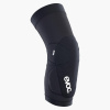 Chrániče kolen Evoc Knee Protector LS Flex Lite - M