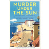 Murder Under the Sun - Profile Books