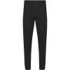 Kariban Tepláky Kariban K7021 COT20702100204-black XL Černá