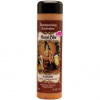 Henna Prírodný Šampón s výťažkom z henny Auburn - Bordová 250 ml Henné Color