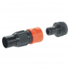 Gardena rýchlospojka 3/4'' 2817-20