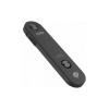 Alarm & locator KNOG Scout