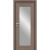 POL-SKONE Sempre Lux WL A/Z