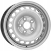 Alcar Stahlrad 9685 6,5x16 5x120 ET51