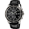CASIO EDIFICE EFR-526L-1AVUEF