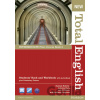 New Total English Intermediate: Flexi Coursebook 2 Pack - Rachael Roberts