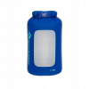 Sea To Summit Lightweight Dry Bag View 5L