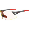 Tifosi Rail XC