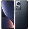Xiaomi 12 Pro 5G 12GB/256GB Gray Dual SIM - Nový z výkupu