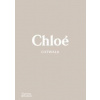 Chloe Catwalk - Lou Stoppard, Thames & Hudson Ltd