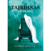Tairdinas: Setkání - Kateřina Tamchynová
