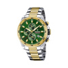 FESTINA CHRONO SPORT 20562/3