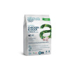 Alleva HOLISTIC cat hairball 1,5 kg
