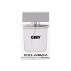 Dolce&Gabbana The One Grey (M) 50 ml, Toaletná voda