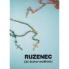 Ruženec (33 druhov modlitieb) - Kolektív