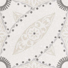 Equipe MICRO Buena Vista 20x20 (EQ-5) (bal.= 1 m2) SPH 23551