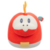 Orbico Pokemon Squishmallows Plyš 36 cm Fuecoco