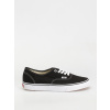 Vans Authentic (black) 45, čierna