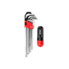 Imbus sada AMIO 04303 9ks