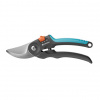 GARDENA záhradné nožnice PremiumCut Flex 12242-20