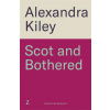 Scot and Bothered (Brožovaná)