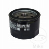 Hiflofiltro HF565 olejový filter