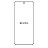 Ochranná fólia Sunshine Hydrogel pre Xiaomi 12 Lite 5G Variant:: predná matná