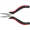 YATO Kliešte Ploché, Mini 115 Mm