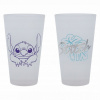 Poháre Disney Stitch v ozdobnej krabičke, sada 490 ml