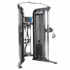 FINNLO MAXIMÁLNY INSPIRE FT1 (FINNLO MAXIMÁLNY INSPIRE FT1)