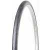 Deli S-301 28 318 G Bicycle Tire (Pneumatika deli pneumatiky 700x28c 62tpi S-301 valcovaná hitová hit)