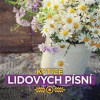 CD RUZNI/POP NATIONAL - KYTICE LIDOVYCH PISNI