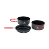 Robens Frontier Pro Cook Set M