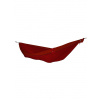 Ticket To The Moon COMPACT HAMMOCK burgundy