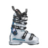 Lyž. topánky Nordica PRE MACHINE 105 W (GW)