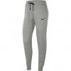 Nike Park 20 Fleece dámske nohavice - tepláky šedé CW6961 063 XL