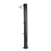 MARIMEX Sprcha solárna UNO 35 l MARIMEX 10992145