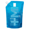La Roche Posay Effaclar Čisticí gel náplň 400 ml