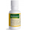 Trouw Nutrition Biofaktory Aminosol sol 30ml