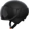 POC LEVATOR MIPS Uranium Black Matt