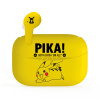 OTL Technologies Detské Bezdrôtové Slúchadlá Pokemon Pikachu