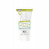 Hot Intimate Depilation Cream 100 ml