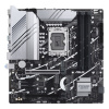 Základná Doska Asus PRIME Z790M-PLUS LGA 1700