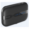 D-Link DWR-932 4G LTE Router (DWR-932)