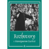 Rozhovory s Monsignorom Escrivá - Josemaría Escrivá de Balaguer