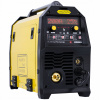 Zváračka - MIGOMAT MAGNUM MIG 230 Dual PULSE ZVÁRACIA SYNERGIA (Zváračka - MIGOMAT MAGNUM MIG 230 Dual PULSE ZVÁRACIA SYNERGIA)