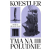 Tma na poludnie