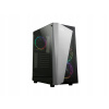 Zalman S4 Plus