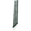 Horizont Ranger kolík 138cm