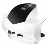 MagicHome eXvision IPR10